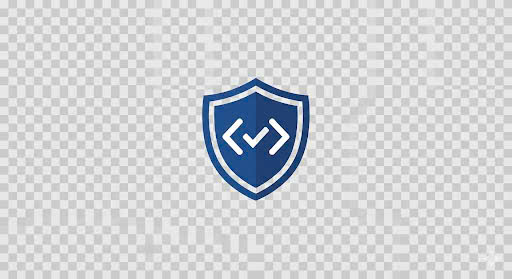 Accessibility Guardian